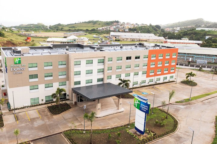 Hotel 73 of 84