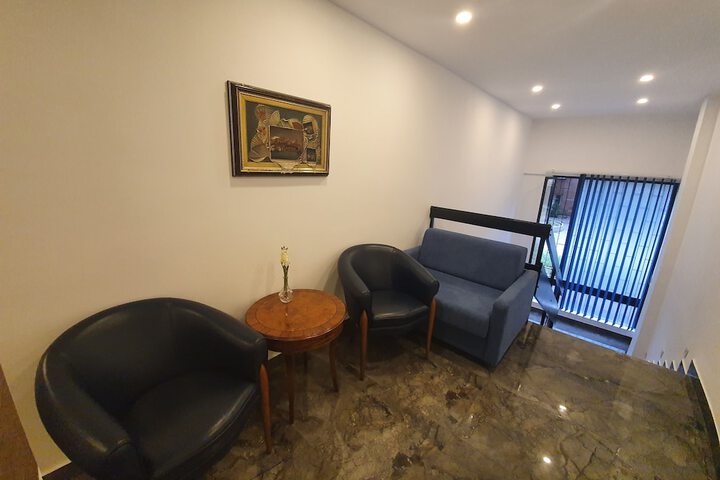 Hotel Interior 4 of 56