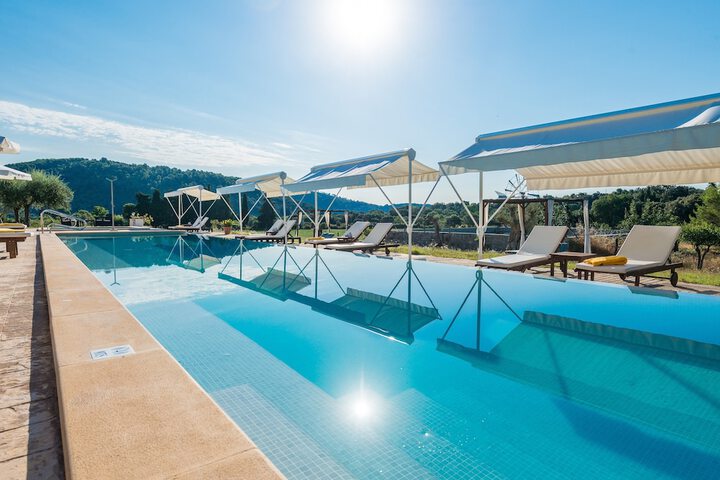 Pool 36 of 103