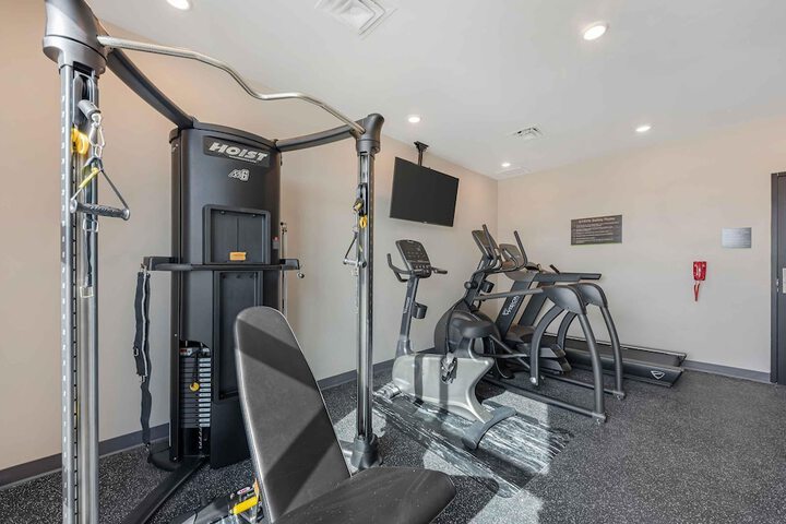 Health and Fitness 58 of 63