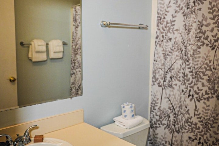 Room 189 of 232