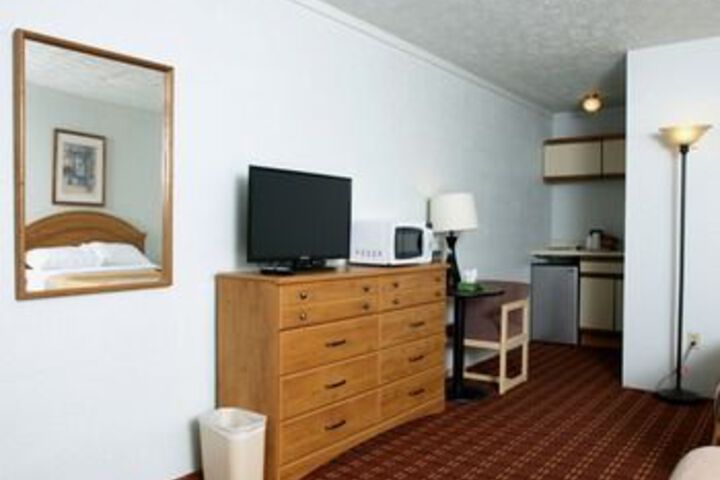 Room 67 of 92