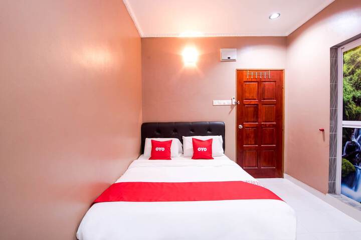 Room 15 of 21