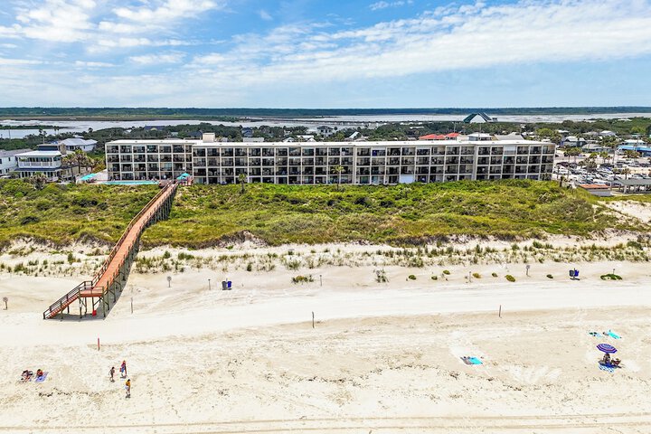 Hotel 59 of 72
