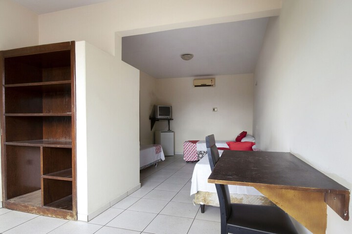 Room 11 of 45