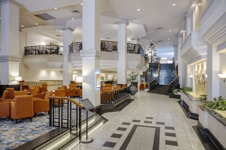 Hotel 2 of 61