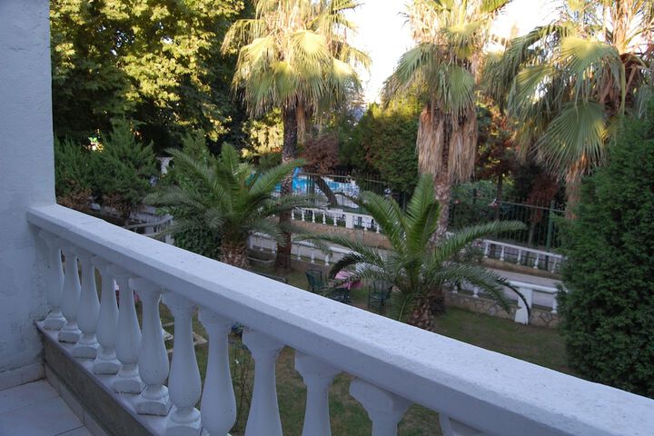 Terrace/Patio 66 of 66