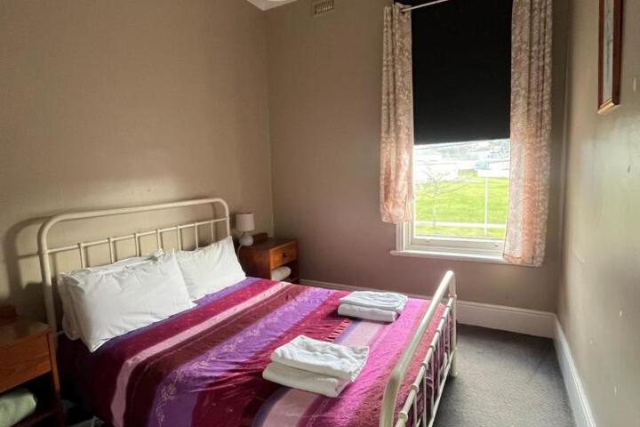 Photo of St Marys Hotel