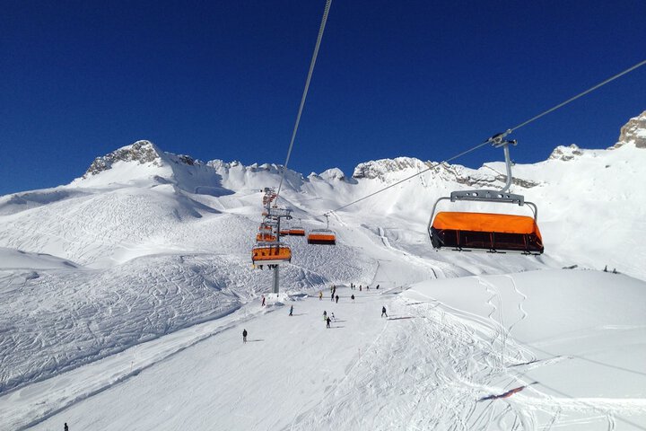 General 126 of 126