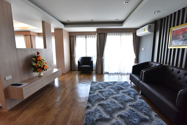 Room 20 of 52
