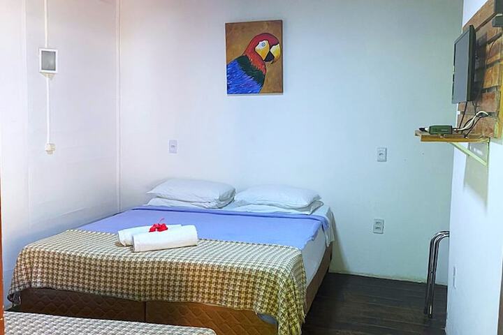 Room 25 of 99