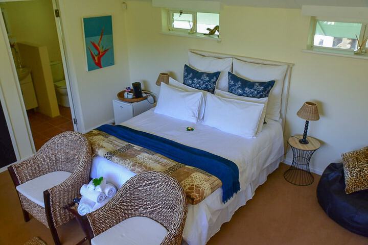 Room 10 of 49