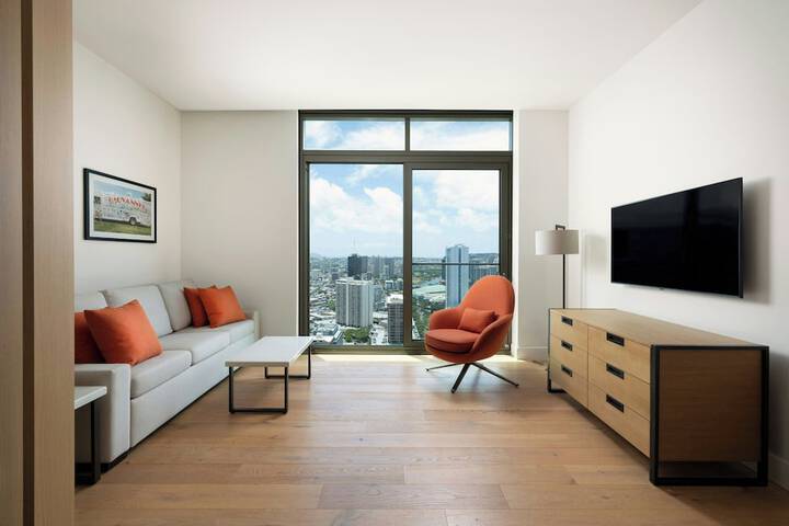 Room 88 of 168