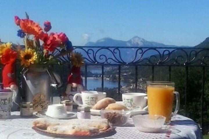 Spa and Wellness Pictures