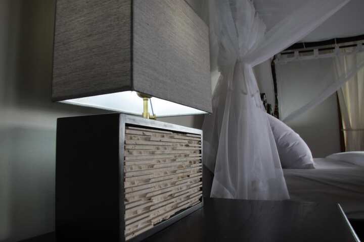 Room 15 of 34
