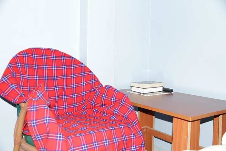 Room 10 of 22