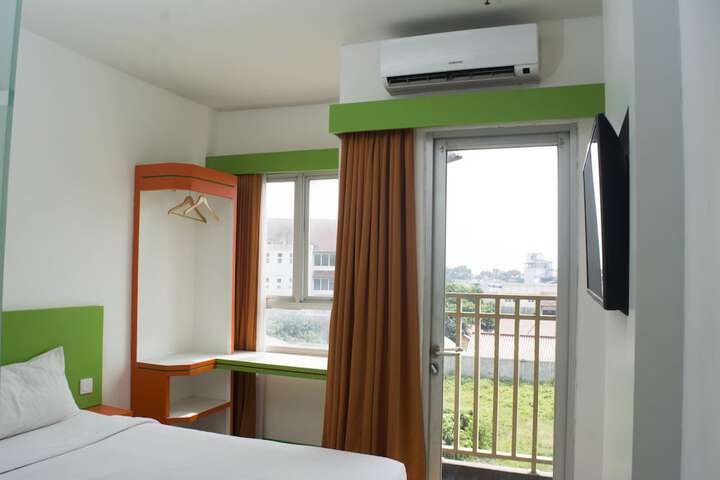 Room 14 of 57