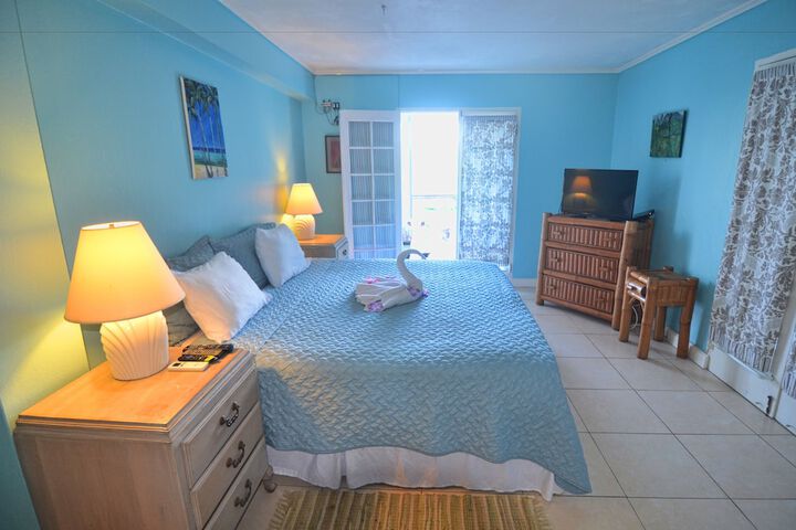 Room 5 of 50