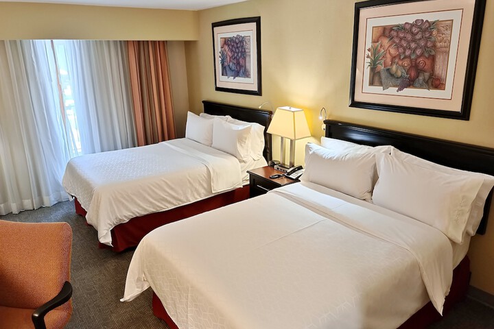 Room 5 of 58