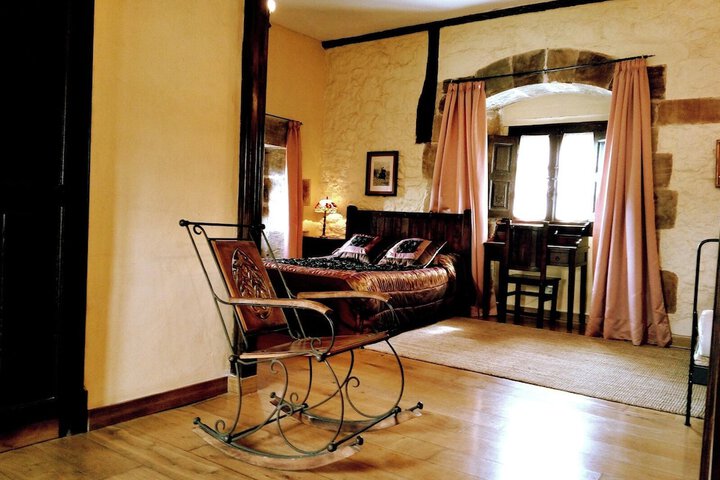 Room 18 of 46