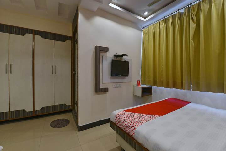 Room 18 of 20
