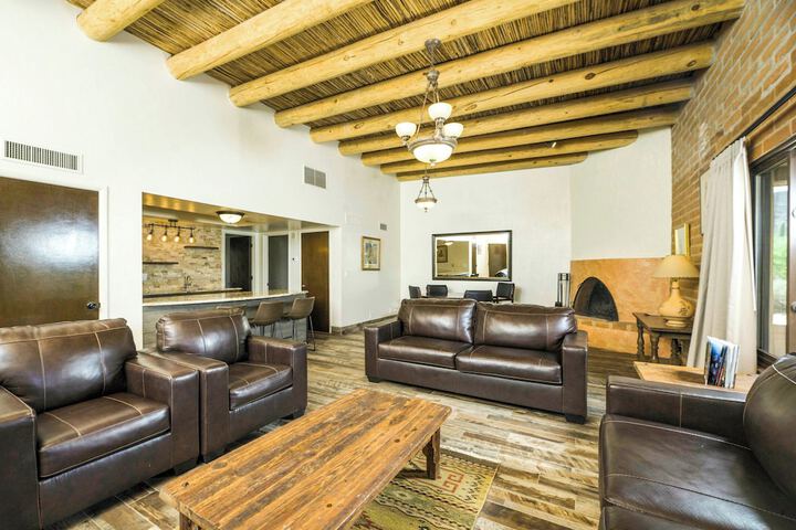Hotel Interior 162 of 228