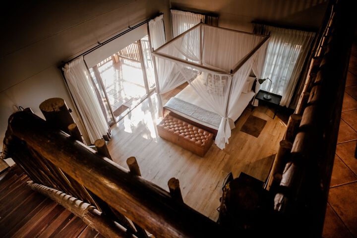 Room 26 of 109