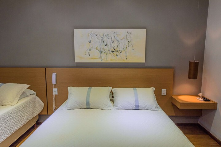 Room 18 of 88