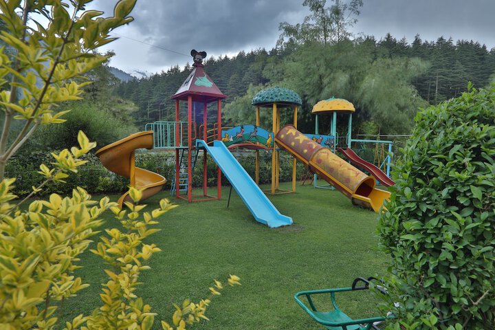 Childrens Activities 41 of 78