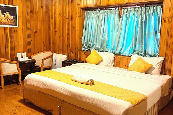 Room 60 of 84