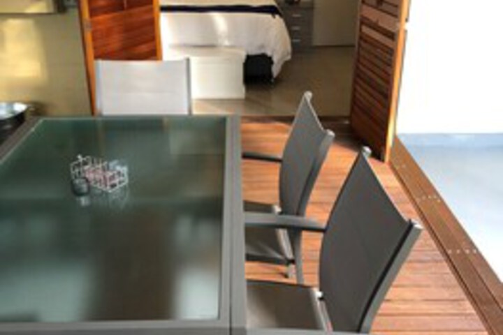 Terrace/Patio 20 of 20