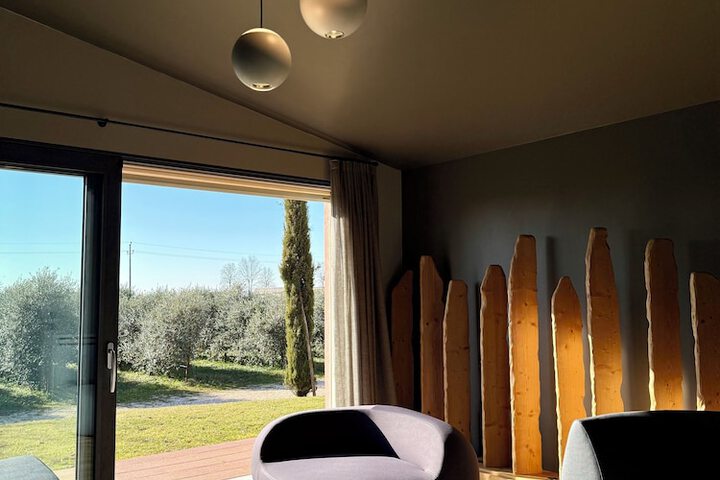 Room 20 of 24