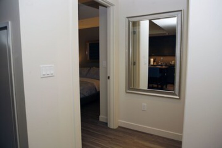 Hotel Interior 28 of 45
