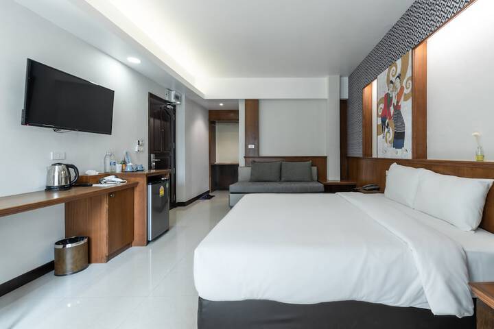 Room 7 of 47