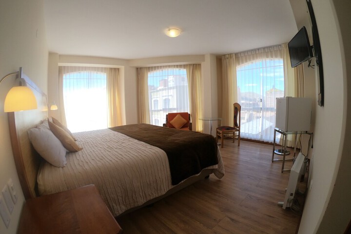 Room 79 of 124