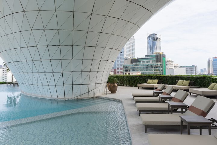 Pool 73 of 178