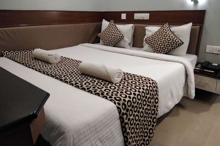 Room 5 of 51
