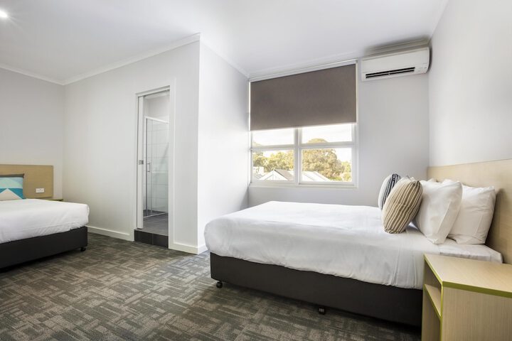 Room 9 of 56
