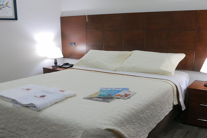 Room 8 of 61