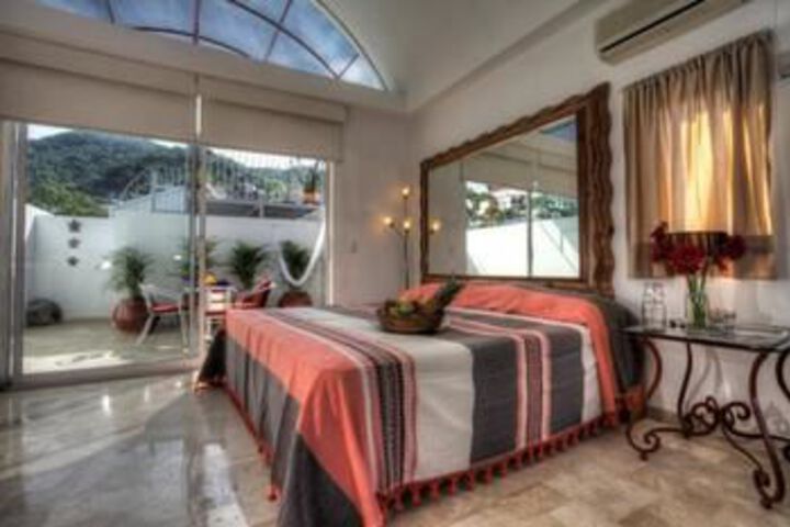 Image of Hotel Studio 24
