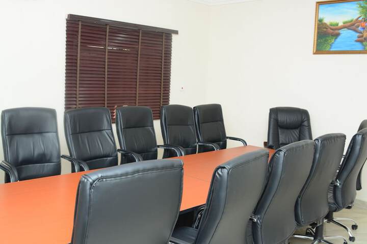 Meeting 26 of 35