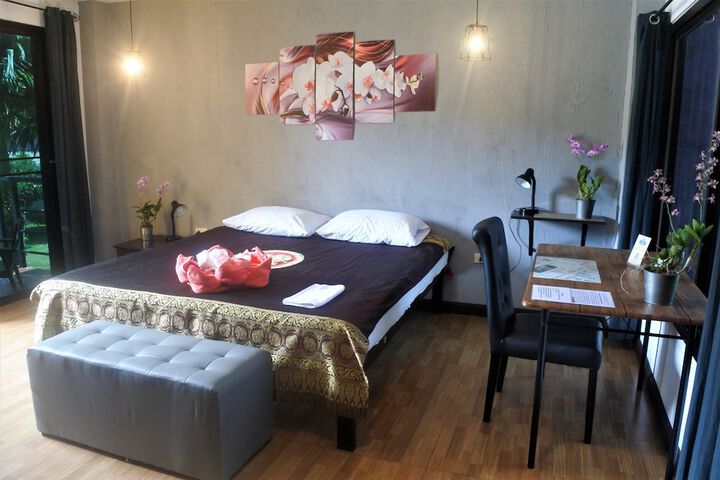 Room 16 of 92