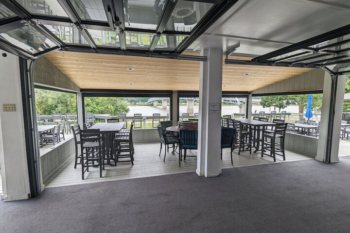 Terrace/Patio 51 of 80