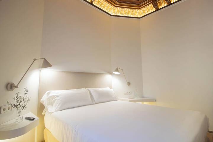 Room 17 of 70