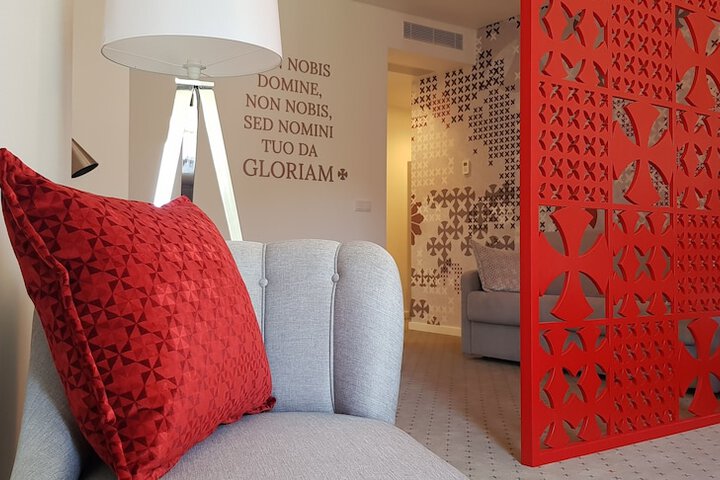 Room 14 of 57