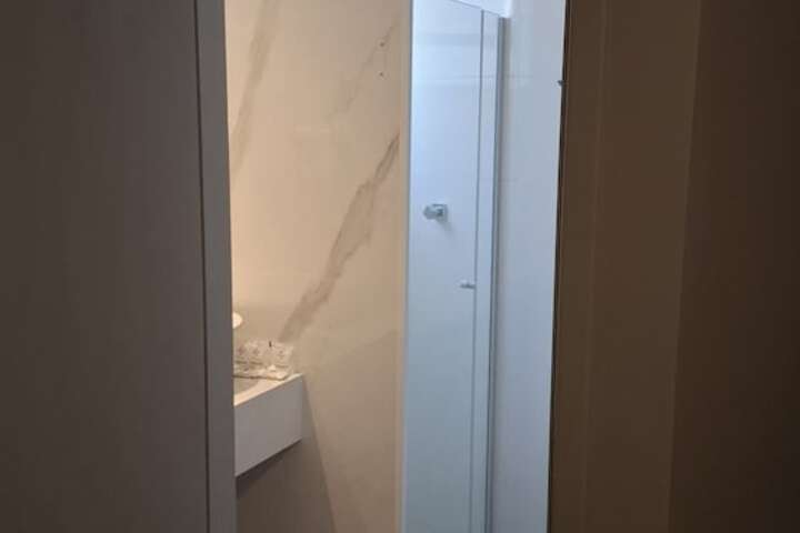 Room 57 of 130