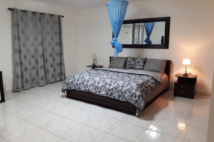 Room 3 of 42