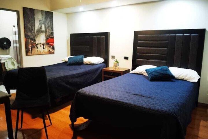 Room 9 of 51