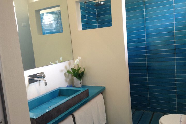 Room 10 of 41