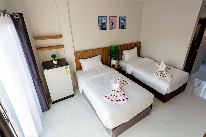 Room 40 of 58